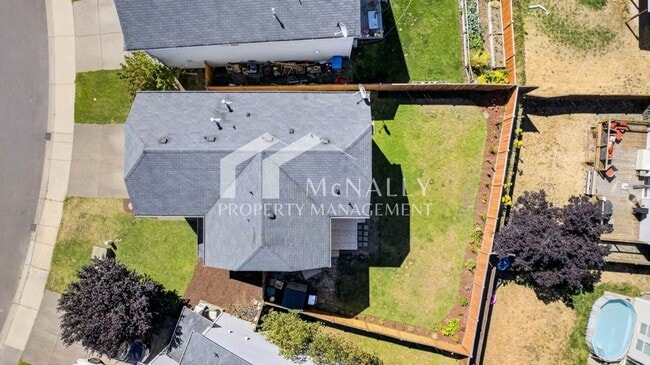 Photo - 2753 SW Egret St