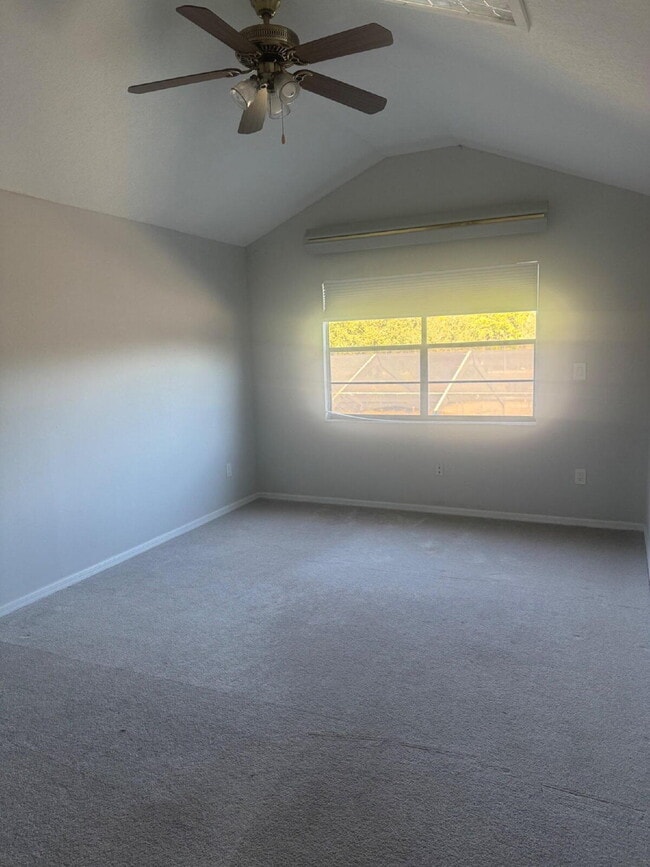 Photo - Beautiful Country Home on 1.76 Acres — No HOA, No Deed Restrictions!