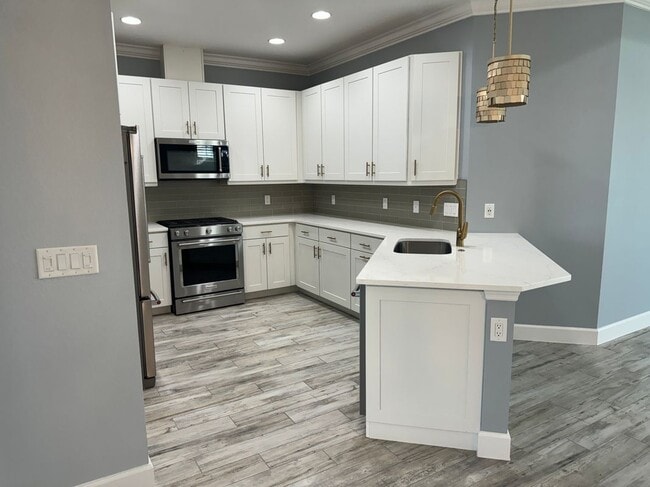 Photo - 432 Good Life Wy