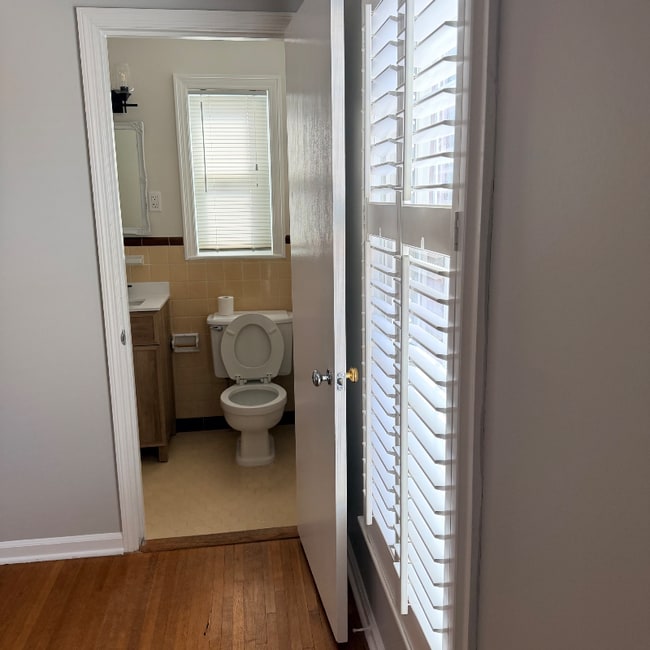 Photo - 1410 Wheaton St