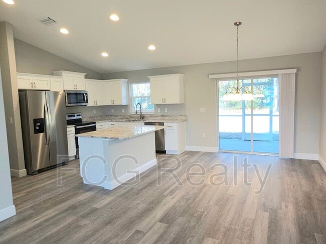 Photo - 240 Locust Pass Dr