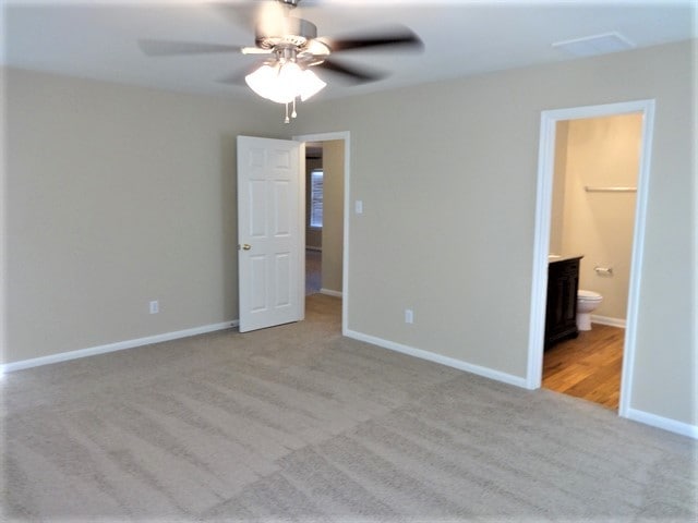 Photo - 1110 Concord Pl