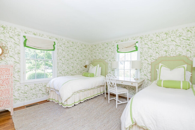 Photo - 37 Dayton Ln