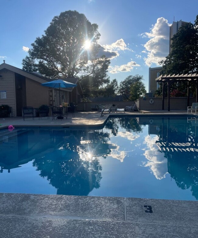 Photo - Gorgeous Condo in The Gated Community of T...