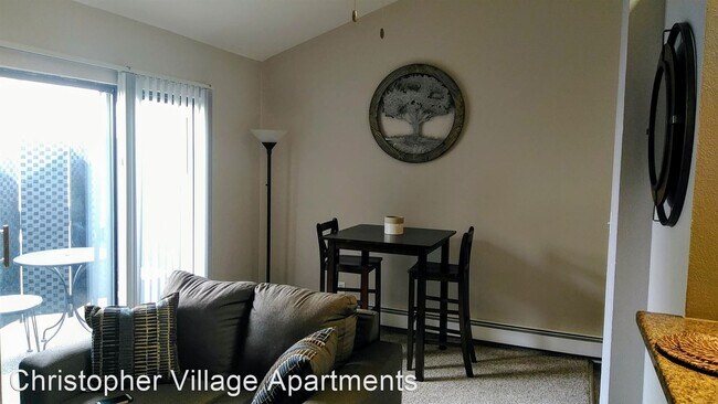 Photo - 1025 E South Boulder Rd