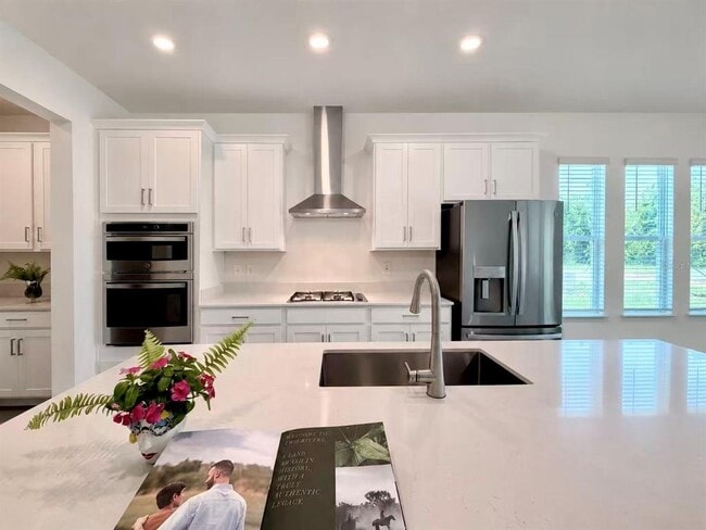Photo - 1307 Broward Dr