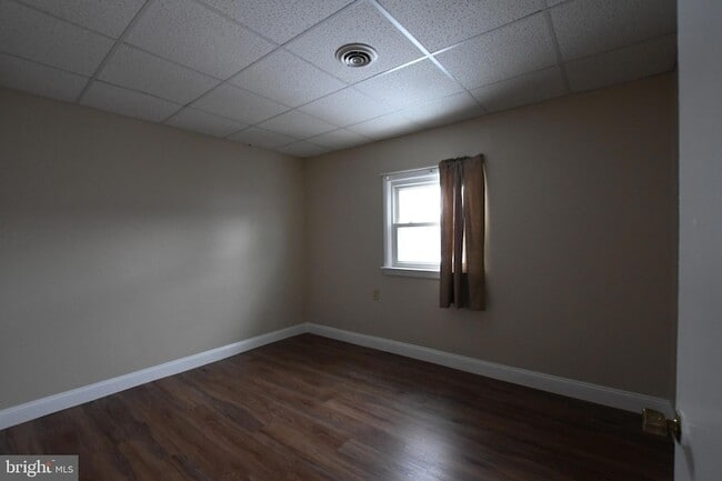 Photo - 52 Chestnut St