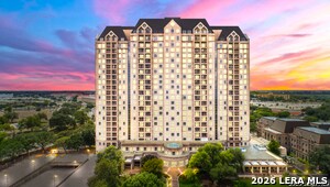 Building Photo - 1 Towers Park Ln Unit 217