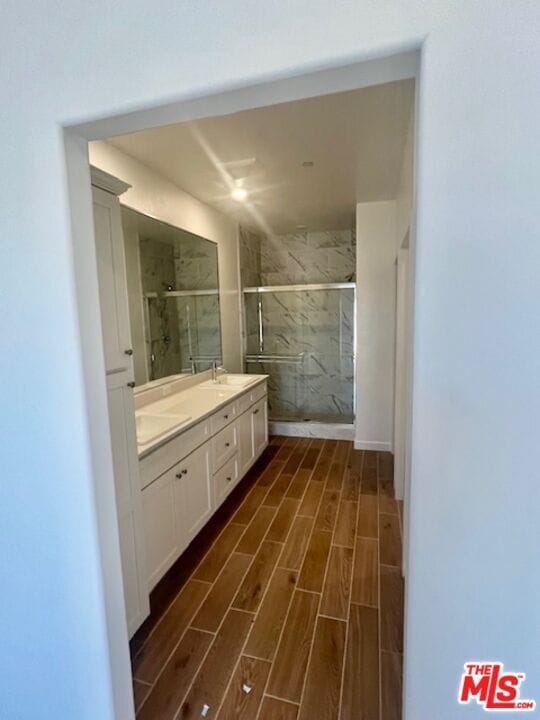 Photo - 3533 Chestnut Grv Ln