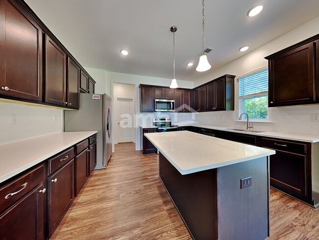 Photo - 1147 Alice Smalls Rd