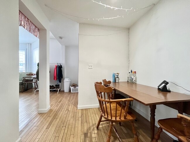 Photo - 10 Parker Hill Ave