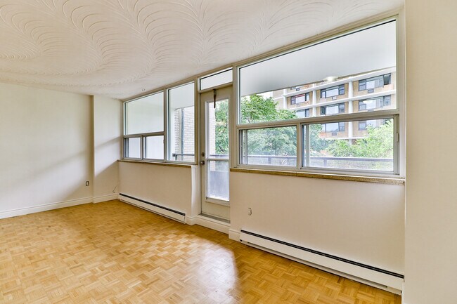 The Summit