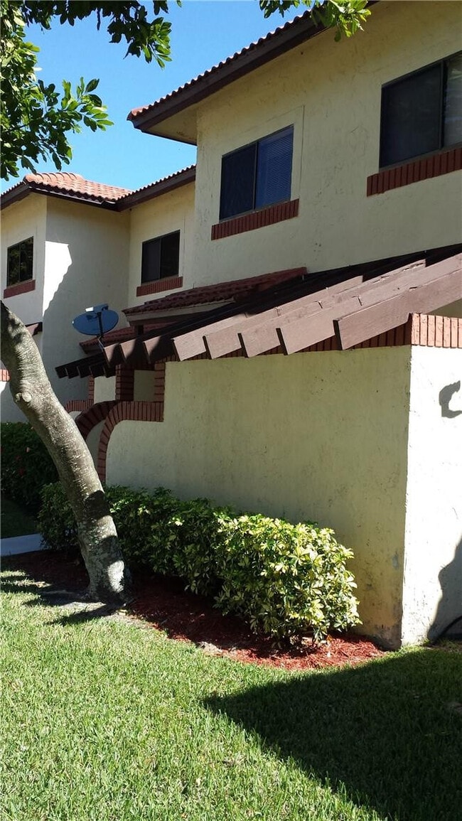 Photo - 4728 NW 90th Ave