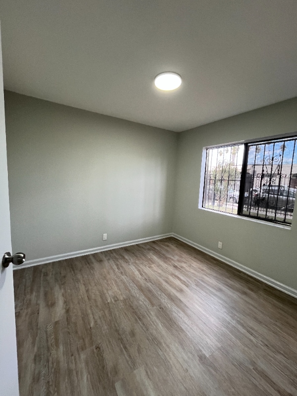 5955 Main St Unidad 10