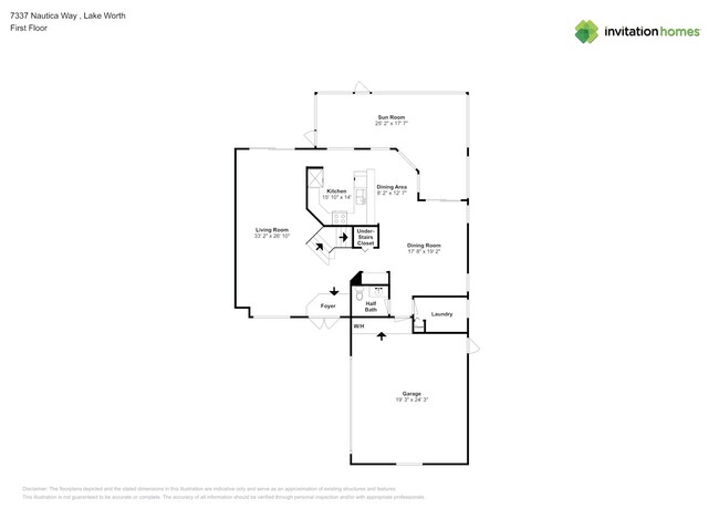 Photo - 7337 Nautica Way