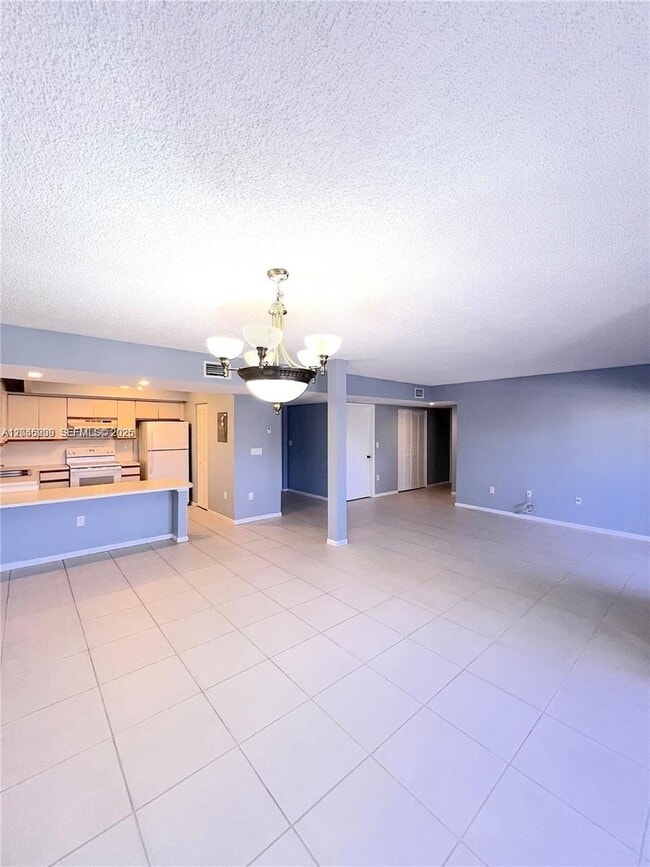 Photo - 8888 SW 131st Ct Unit 205