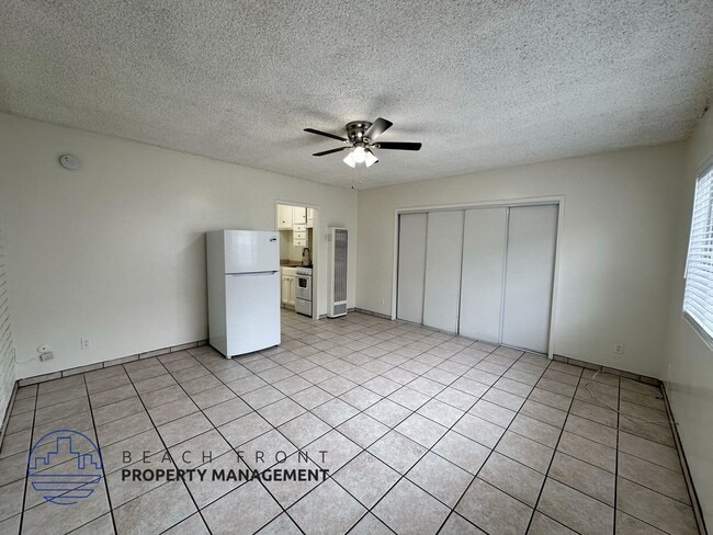 Photo - 1495 W. 29th St.