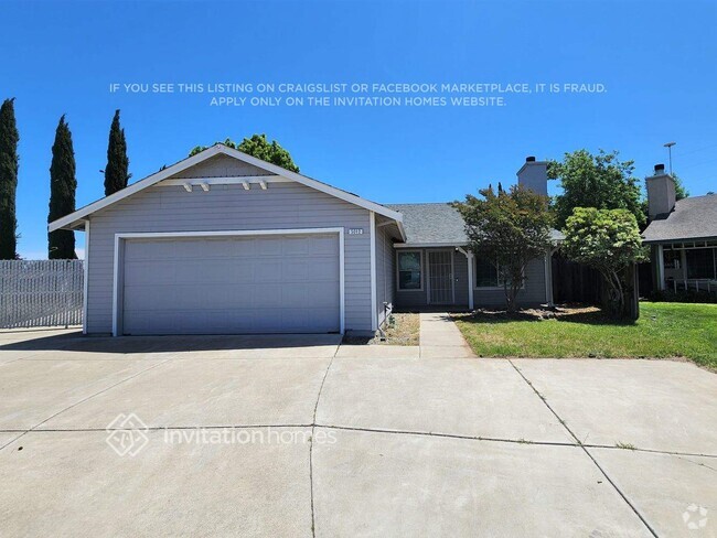Building Photo - 5012 Fernwood Cir Rental