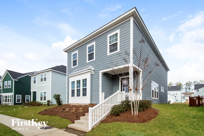 Photo - 278 Oak View Way