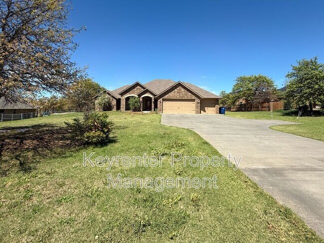 Photo - 13871 E Reno Ave