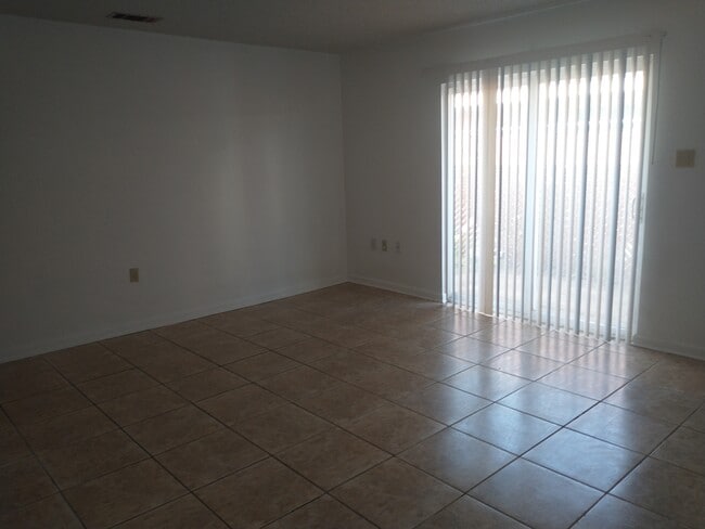 Photo - 8802 Morrison Rd Unit 8800