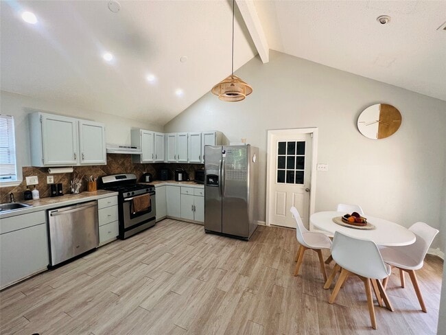 Photo - 4310 Hawk Meadow Dr