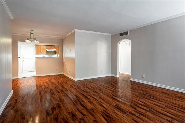 Photo - 10757 Villager Rd Unit B