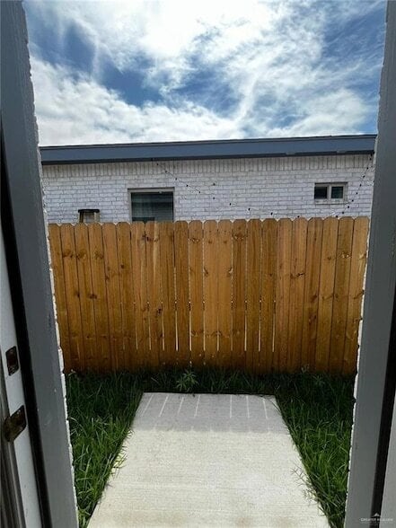 Photo - 1635 Playa Dr Unidad 2