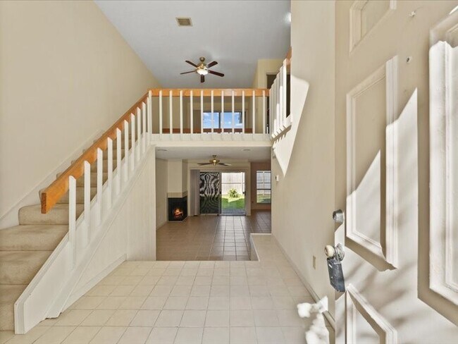 Photo - 3317 Golden Trails Dr Unit 807