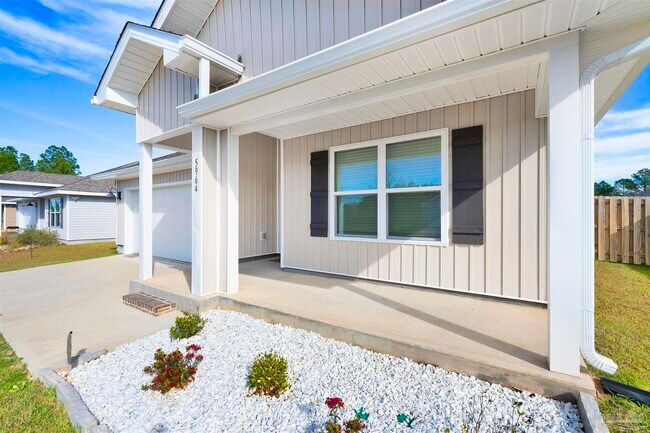 Photo - 5964 Laurel Oak Dr