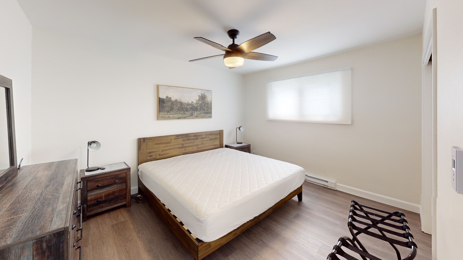 Photo - 94-98 Hastings94