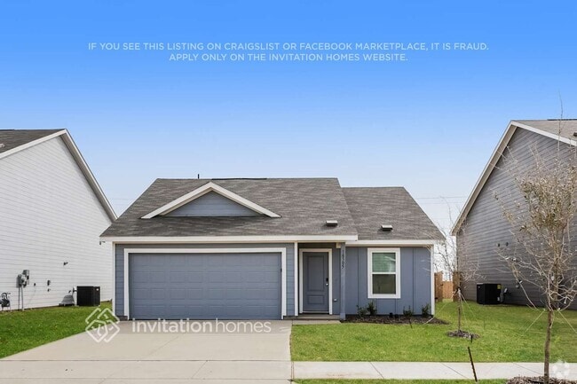 Building Photo - 10305 Tullamore Rdg Rd Rental