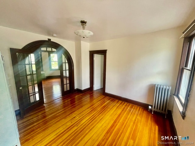 Photo - 64 E Pearl St
