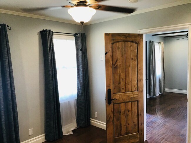 Photo - Casita in Simi Valley