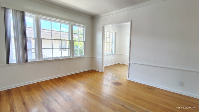 Photo - 6504 Orange St Unidad 6504.5