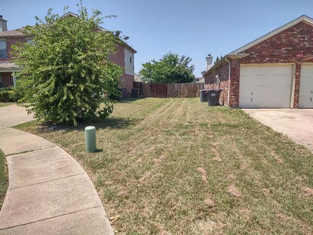 Photo - 1613 Wavecrest Dr