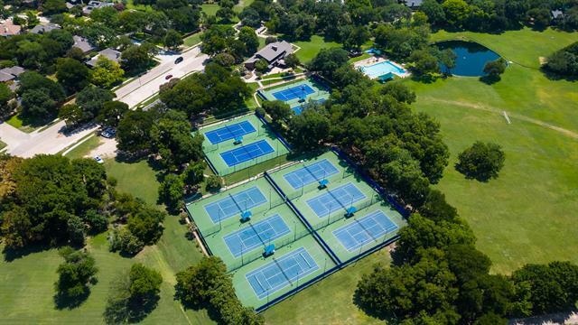 Photo - 6701 Beth Ct