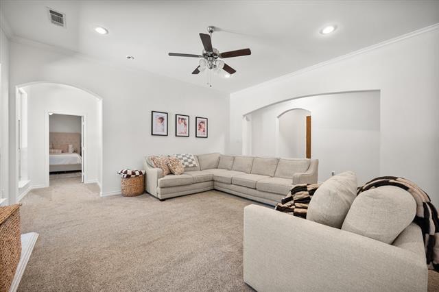 Photo - 441 Corriente Trail