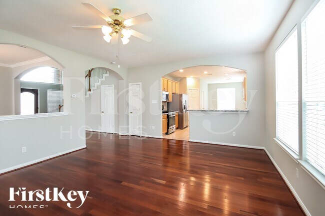 Photo - 15327 Wild Timber Trail