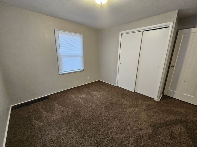 Photo - 3 bed, 1 bath, South Bend