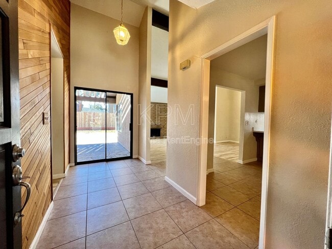 Photo - 4517 Da Vinci Dr