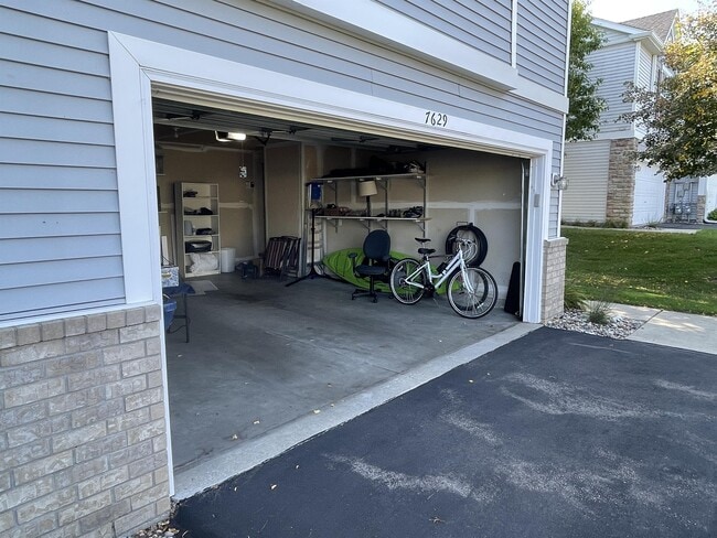 Photo - 7629 Century Blvd