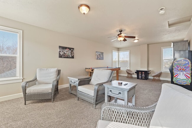 Photo - 3965 N Heritage View Ave Unidad ID1250605P