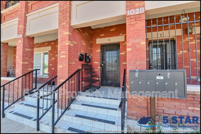 Photo - 1030 Wyoming Ave Unit 6