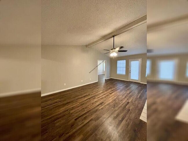 3 Eastwood Ct