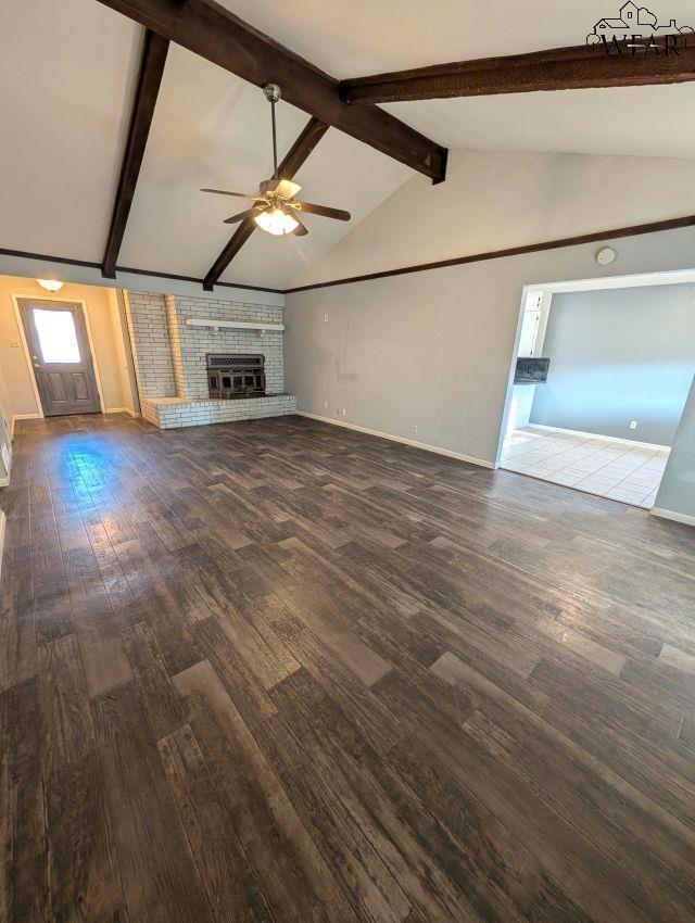 Photo - 4519 Misty Valley W