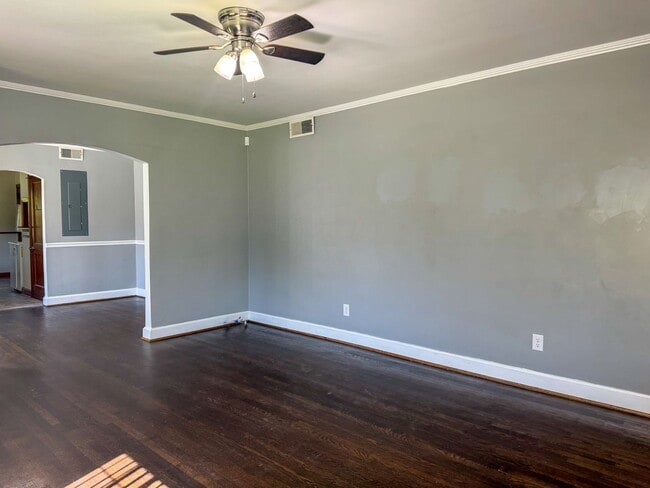 Photo - 2501 Atlantic St