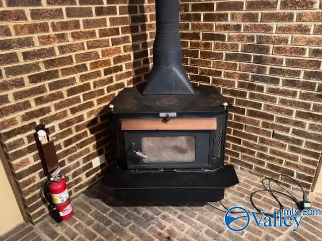 Photo - 143 Green Valley Rd