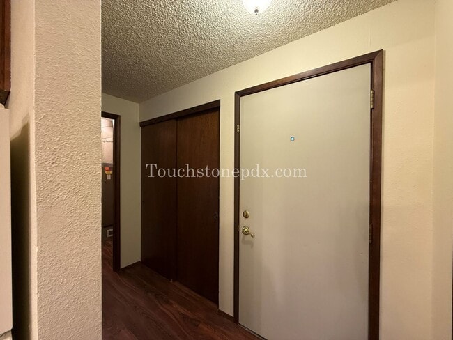 Photo - Updated 2BD/1BA Duplex w/ Mini-Split HVAC + Off-Street Parking Unit 1411