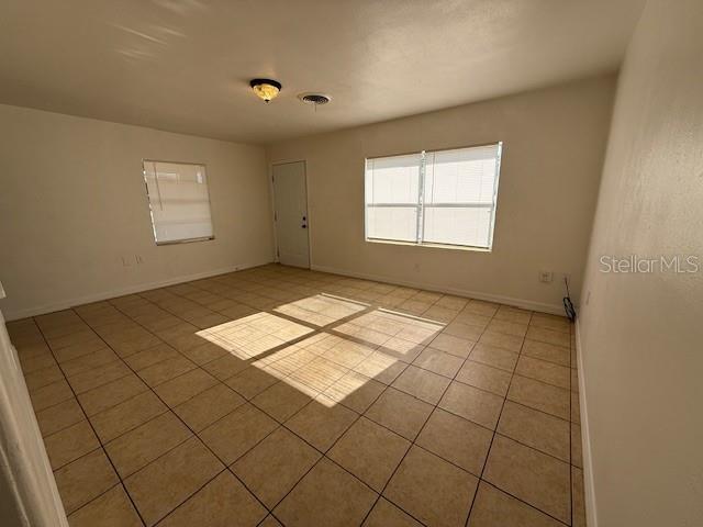 Photo - 2076 N Kepler Rd